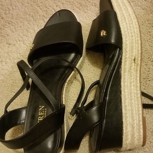 Women's sandals